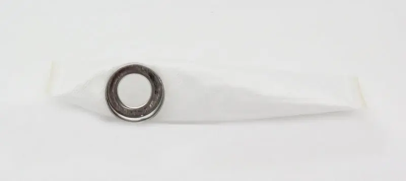 Walbro Fuel Filter Sock (WAL 125-562)