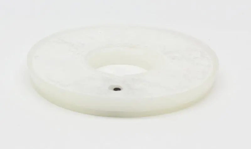 Walbro Fuel Filter Sock (WAL 125-565)