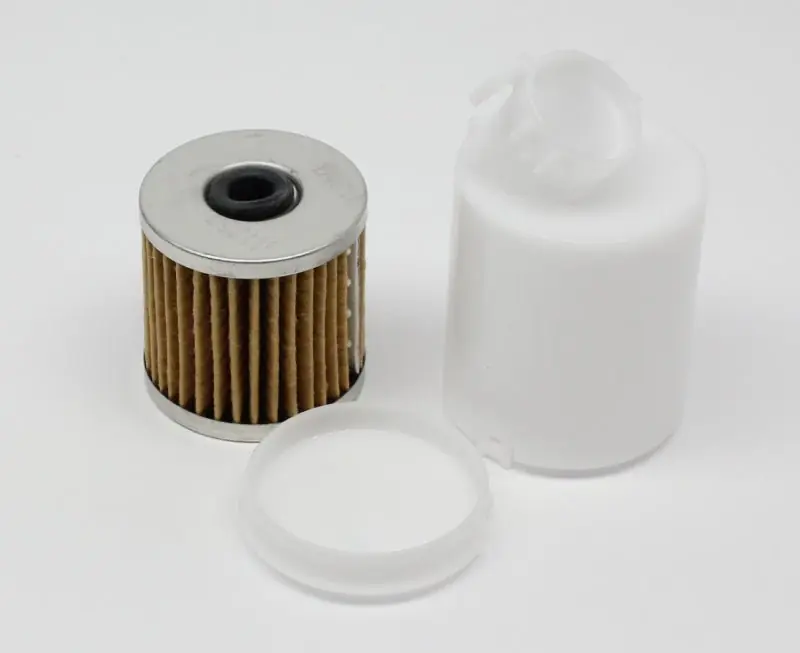 Walbro Fuel Filter Sock (WAL 125-568)