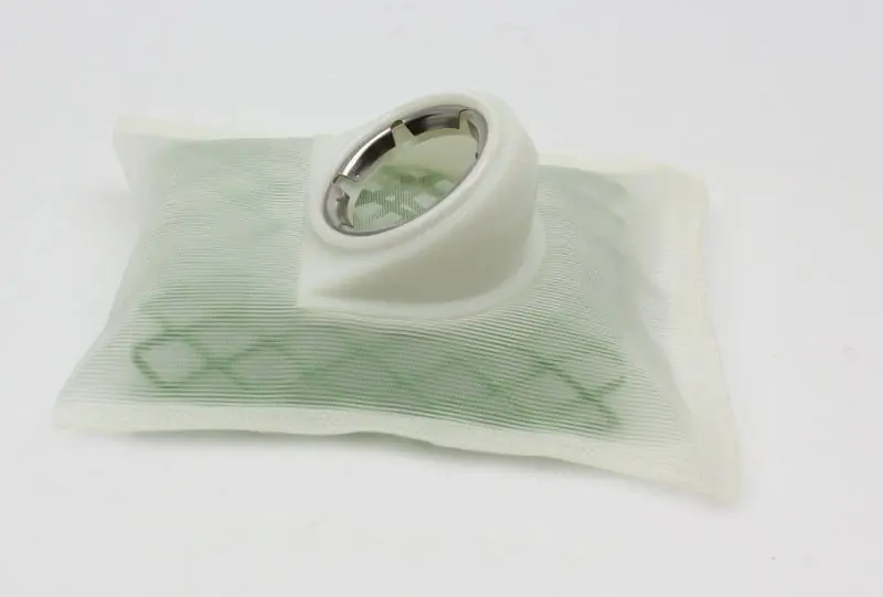 Walbro Fuel Filter Sock (WAL 125-75)