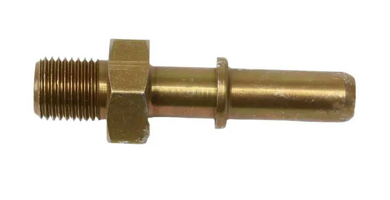 Walbro Bundy Style Fuel Fitting (WAL 128-3012)