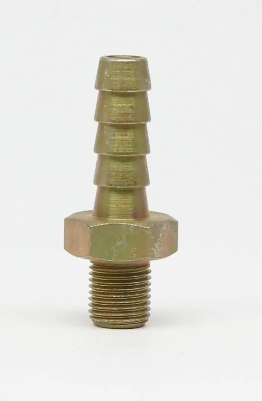 Walbro Replacement 9mm Barb (WAL 128-3014)