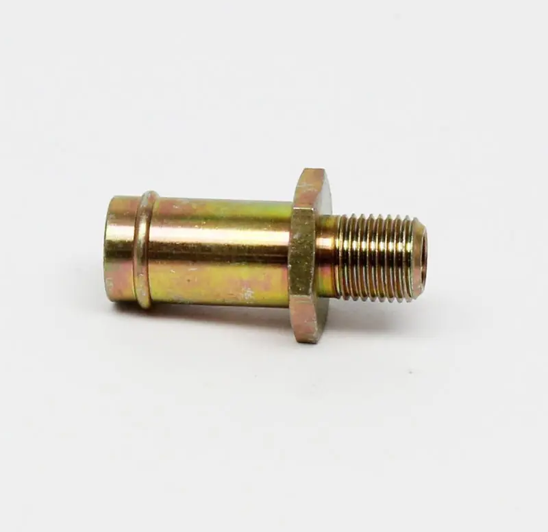 Walbro 15mm OD Fuel Fitting (WAL 128-3025)