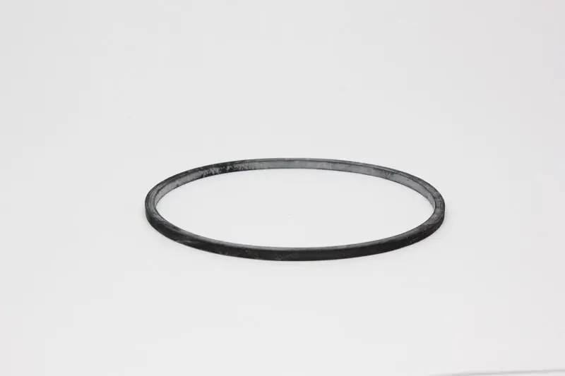 Walbro Replacement Gasket (WAL 16-130)