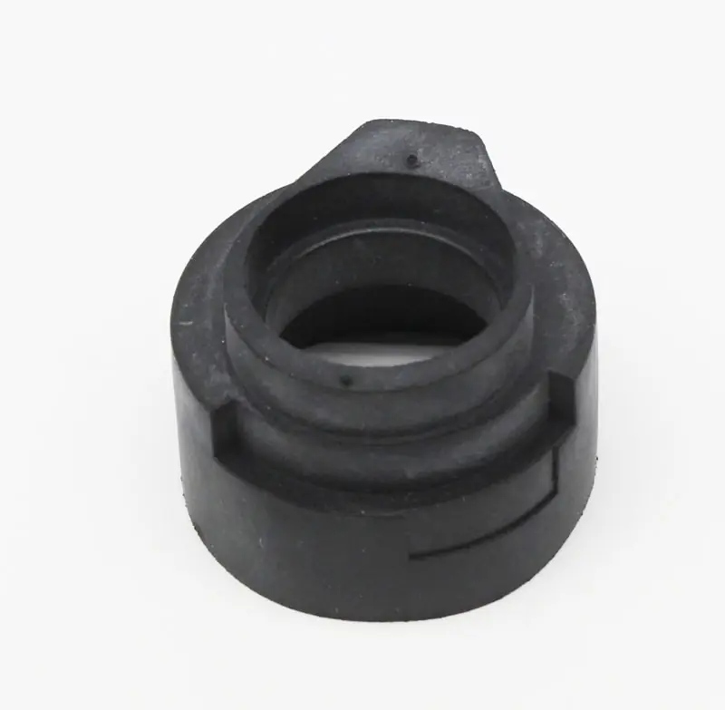 Walbro Replacement Grommett (WAL 31-30)