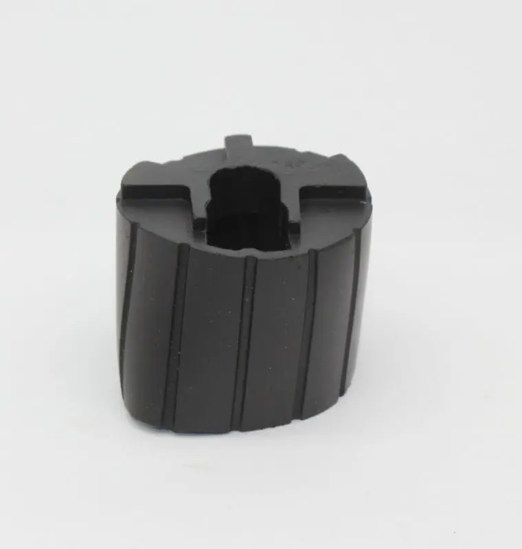 Walbro Replacement Grommett (WAL 31-49)