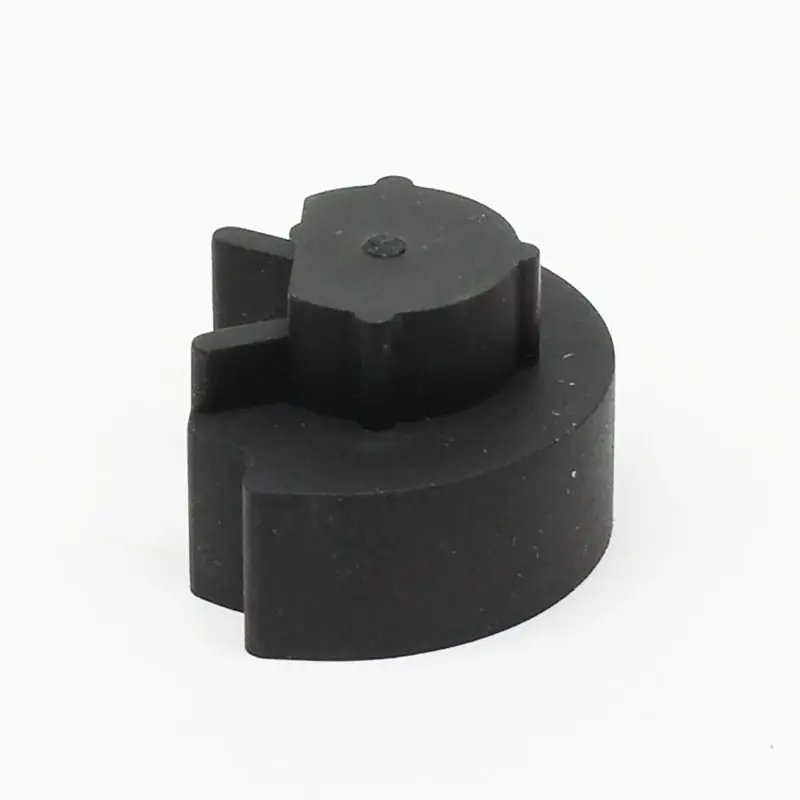 Walbro Replacement Grommett (WAL 31-62)