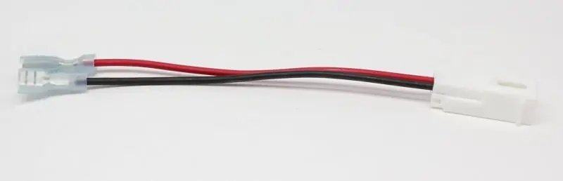 Walbro Fuel Pump Installation Kit (WAL 400-1022)