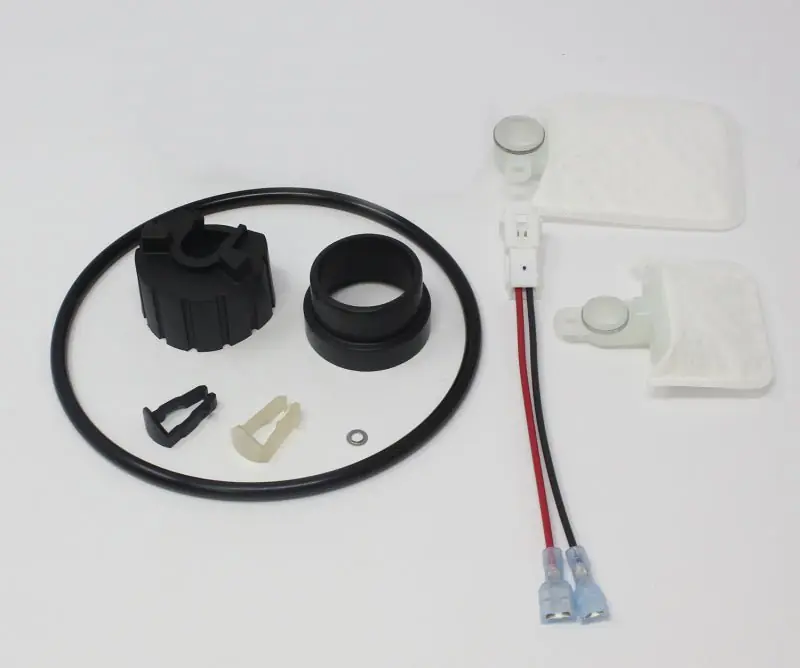 Walbro Fuel Pump Installation Kit (WAL 400-1026)