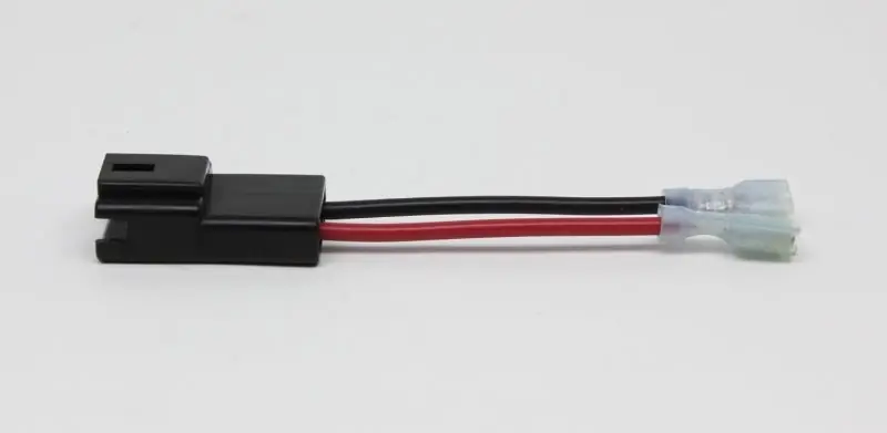 Walbro Fuel Pump Installation Kit (WAL 400-1028)