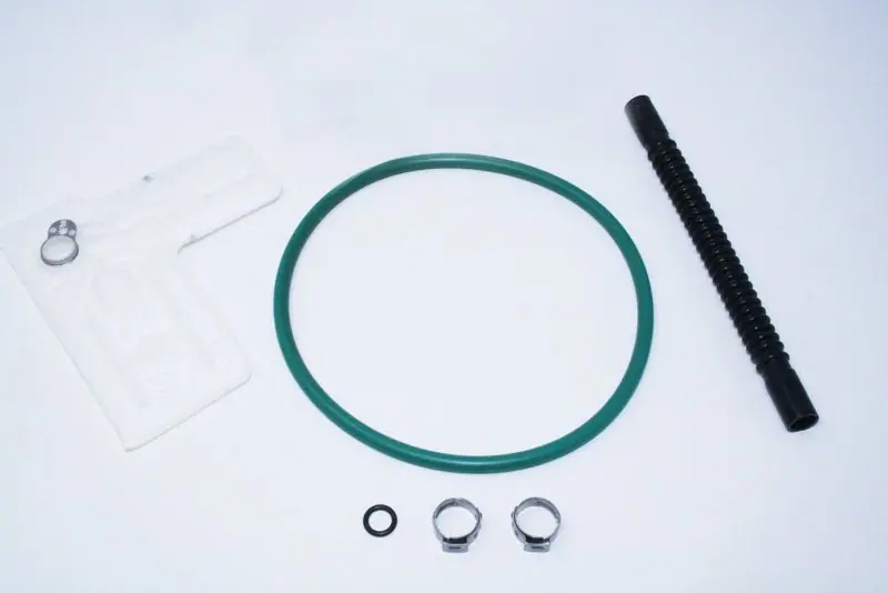 Walbro Fuel Pump Installation Kit (WAL 400-1103)