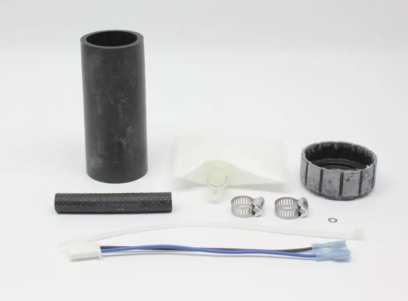 Walbro Fuel Pump Installation Kit (WAL 400-1134)