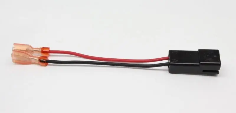Walbro Fuel Pump Installation Kit (WAL 400-612)