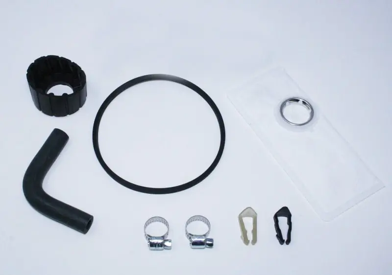 Walbro Fuel Pump Installation Kit (WAL 400-629)