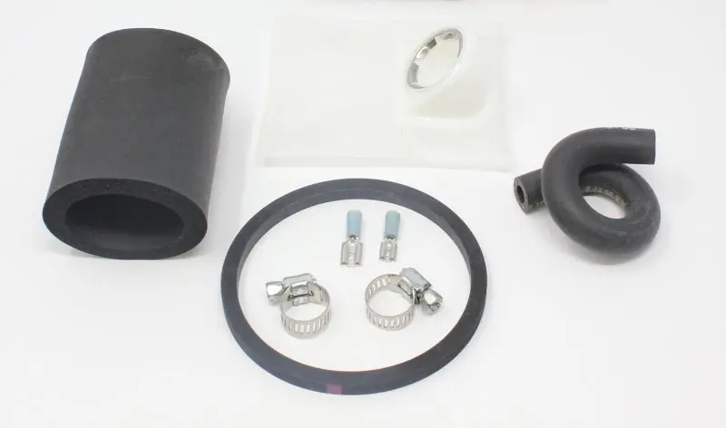 Walbro Fuel Pump Installation Kit (WAL 400-658)