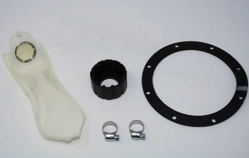 Walbro Fuel Pump Installation Kit (WAL 400-667)
