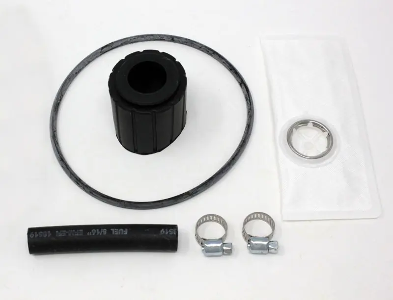 Walbro Fuel Pump Installation Kit (WAL 400-680)