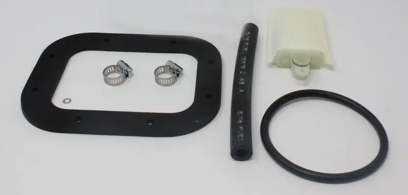 Walbro Fuel Pump Installation Kit (WAL 400-732)