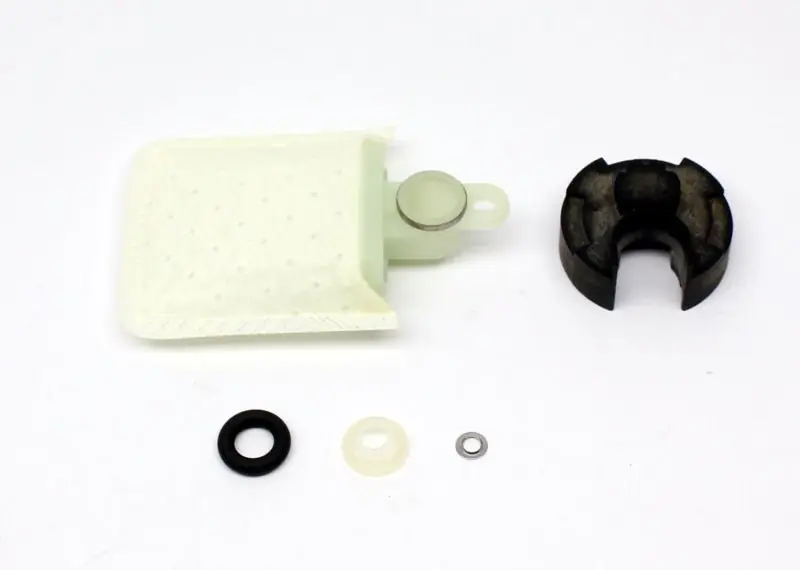 Walbro Fuel Pump Installation Kit (WAL 400-764)