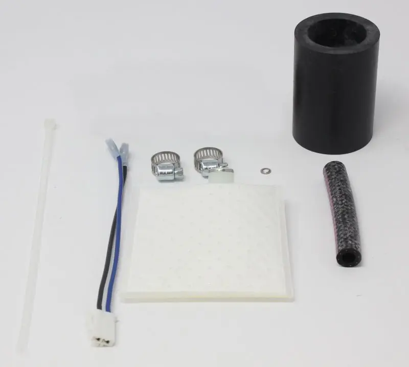 Walbro Fuel Pump Installation Kit (WAL 400-797)