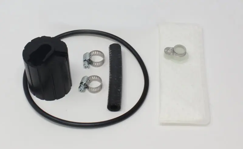 Walbro Fuel Pump Installation Kit (WAL 400-816)