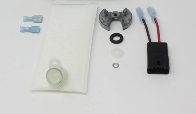 Walbro fuel pump kit for 90-93 Miata (WAL 400-836)