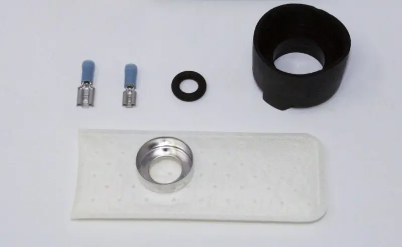 Walbro Fuel Pump Installation Kit (WAL 400-843)
