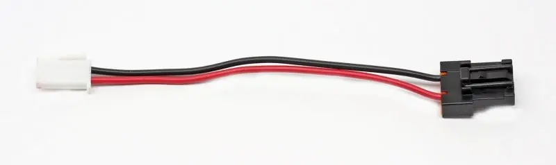 Walbro Fuel Pump Installation Kit (WAL 400-874)