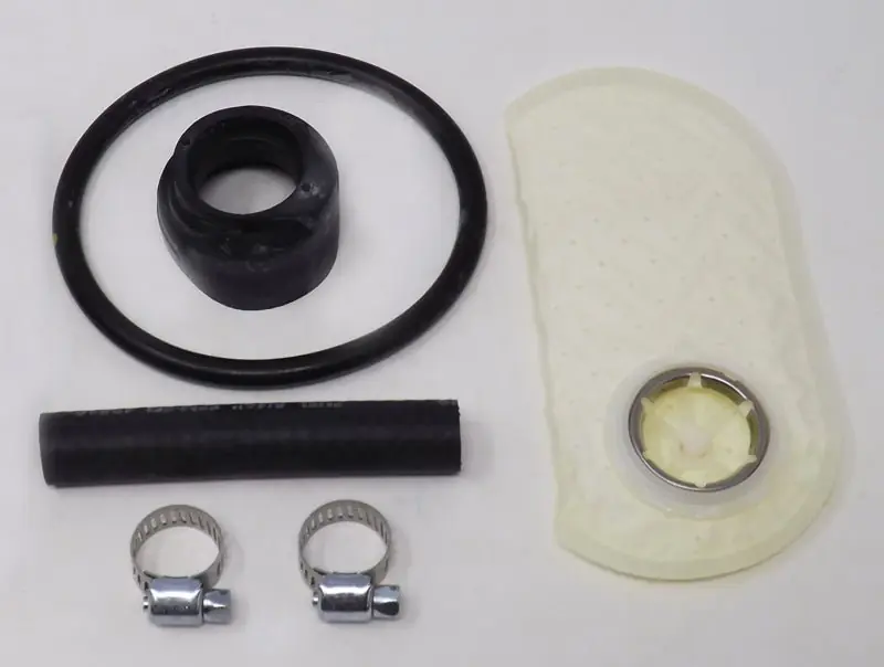 Walbro Fuel Pump Installation Kit (WAL 400-913)