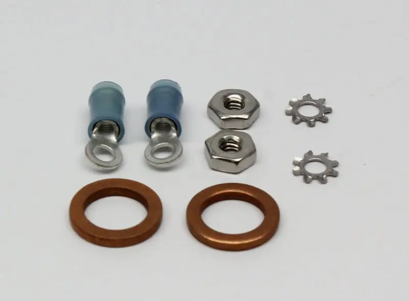 Walbro Hardware Kit (WAL 400-929)