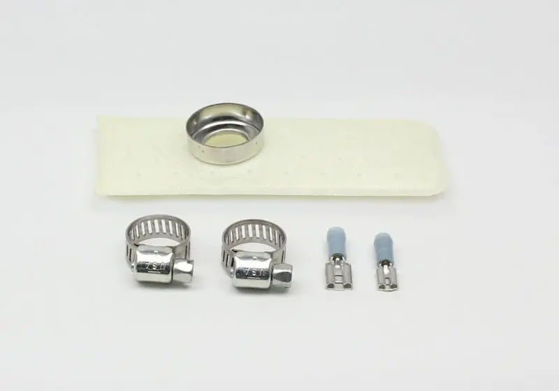 Walbro Fuel Pump Installation Kit (WAL 400-963)