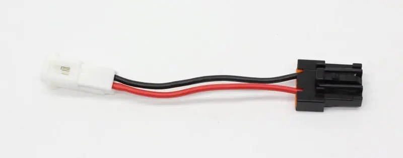 Walbro Fuel Pump Installation Kit (WAL 400-983)