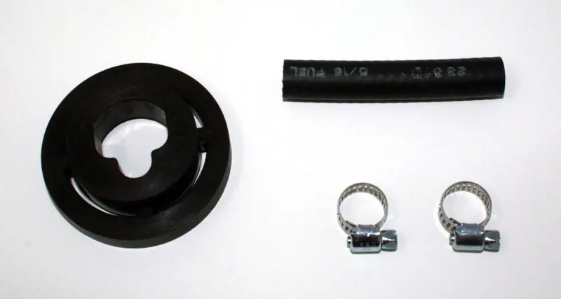Walbro Fuel Pump Installation Kit (WAL 400-997)