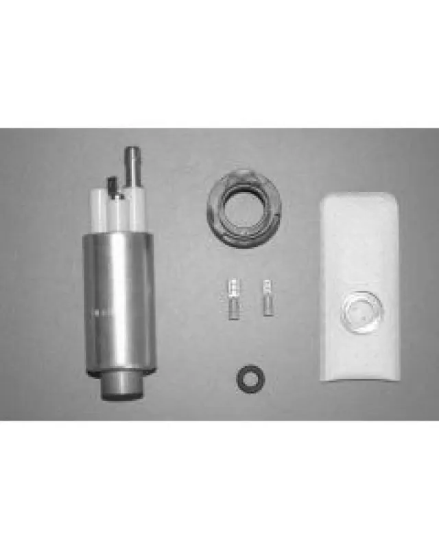 Walbro 85-89 Range Rover Fuel Pump/Filter Assembly (WAL 5CA3310-1)