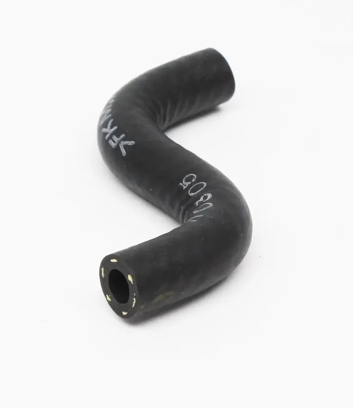 Walbro Fuel Hose (WAL 71-53)