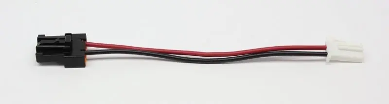 Walbro WIRING HARNESS (WAL 94-614)