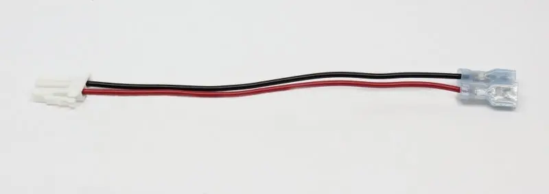 Walbro WIRING HARNESS (WAL 94-638)