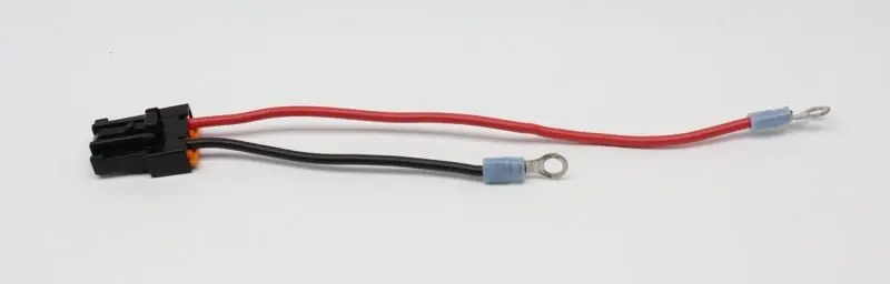 Walbro WIRING HARNESS (WAL 94-639)