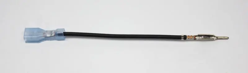 Walbro WIRING HARNESS (WAL 94-661)