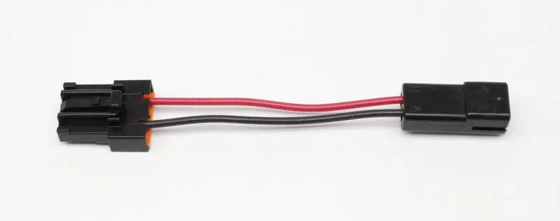 Walbro WIRING HARNESS (WAL 94-668)