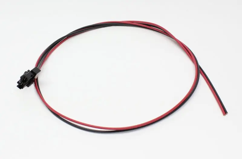 Walbro WIRING HARNESS (WAL 94-686)