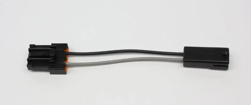 Walbro WIRING HARNESS (WAL 94-714)