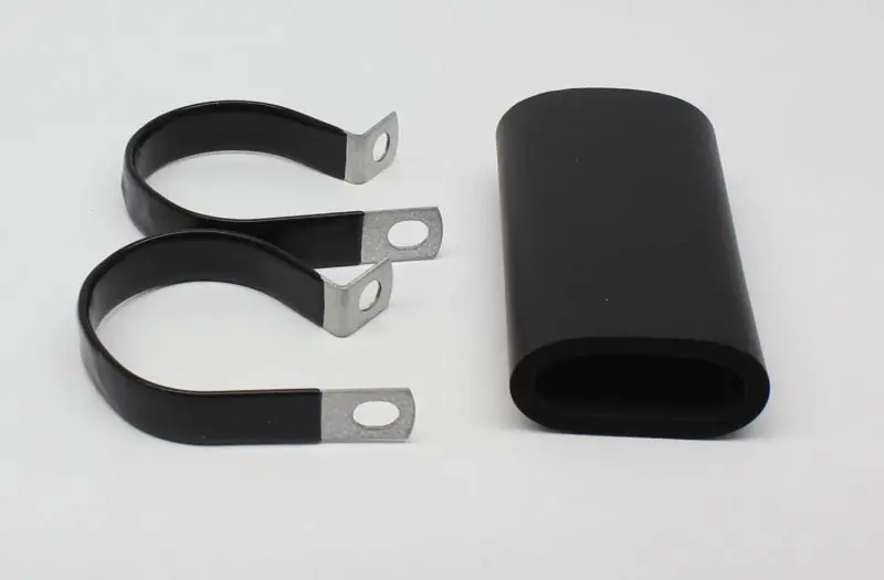 Walbro Installation Kit (for GSL 392) (WAL400-920)