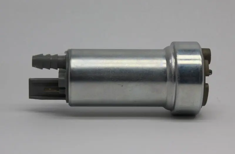 Walbro Universal 400lph High Pressure Fuel Pump (WALF90000273)