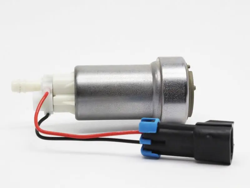 Walbro Universal 535lph In-Tank Fuel Pump E85 Version (WALF90000295)