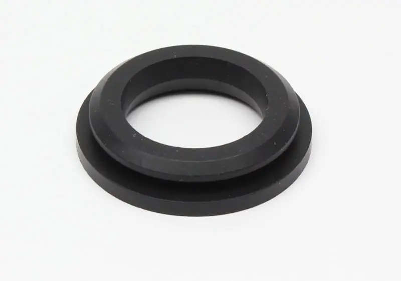 Walbro Replacement Grommett (WALGR0000579)