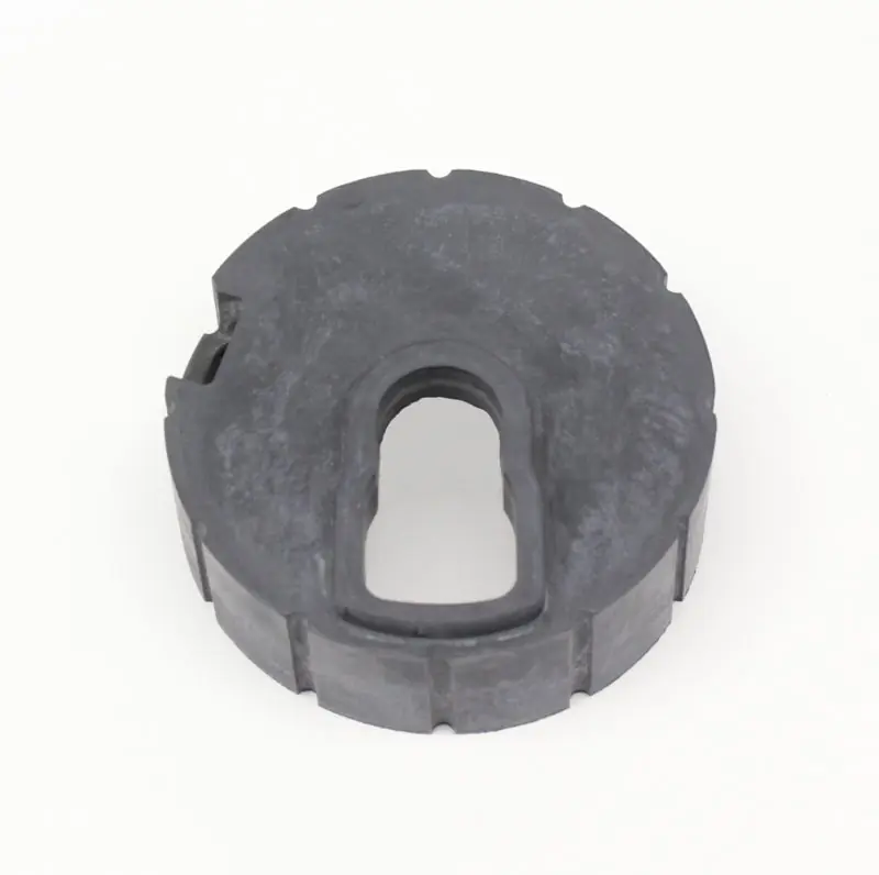 Walbro Replacement Grommett (WALGR0000693)