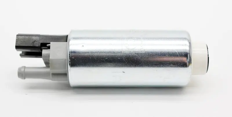 Walbro 190lph High Pressure Fuel Pump *WARNING - GSS 242* (WALGSS242G3)