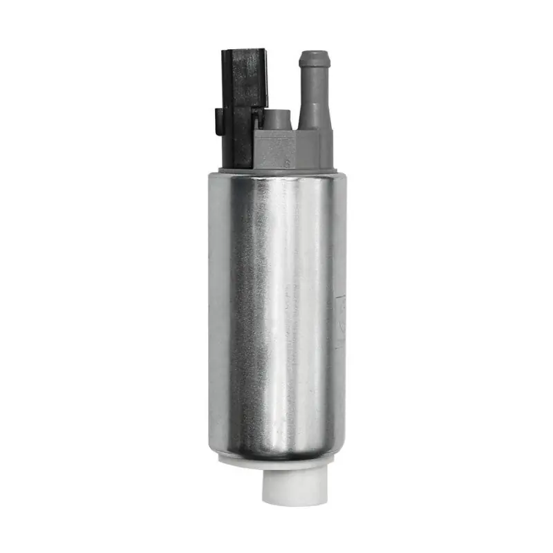 Walbro 85-98 GM Car & Truck 255LPH Fuel Pump (WALGSS343G3)