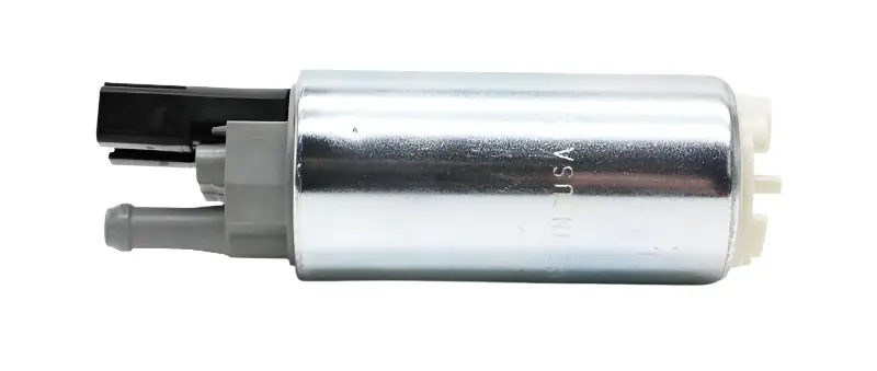 Walbro 350lph High Pressure Fuel Pump *WARNING - GSS 351* (11mm Inlet - 180 Degree From the Outlet) (WALGSS351G3)